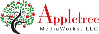 Appletree Union MediaWorks LLC